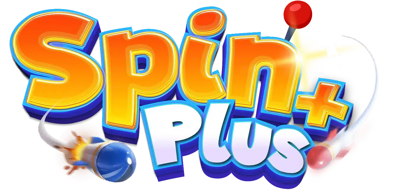 pinplus ทางเข้า