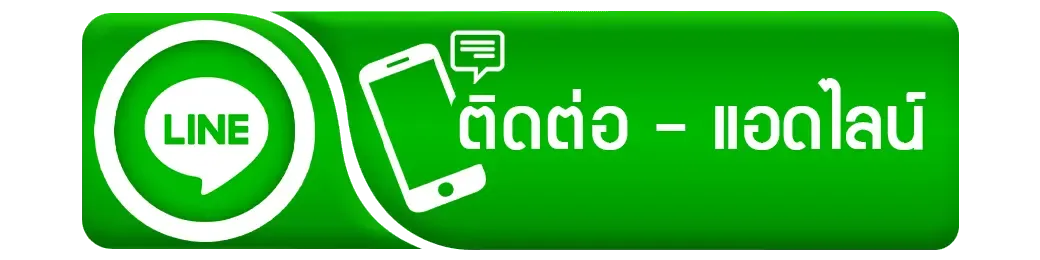 pinplus ทางเข้า