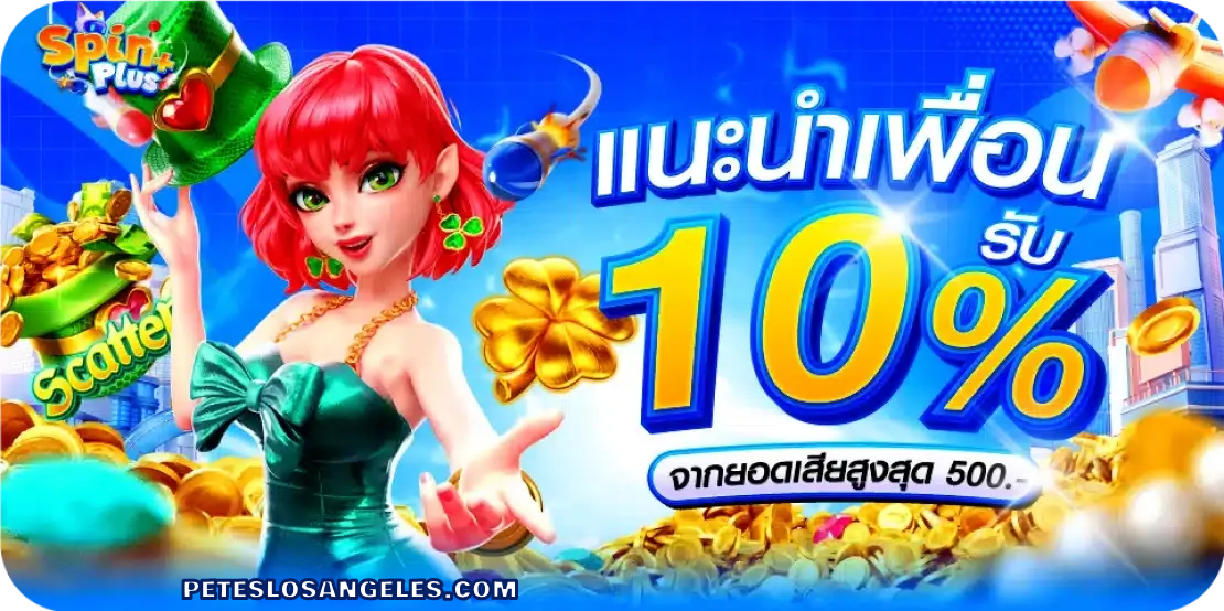 pinplus ทางเข้า